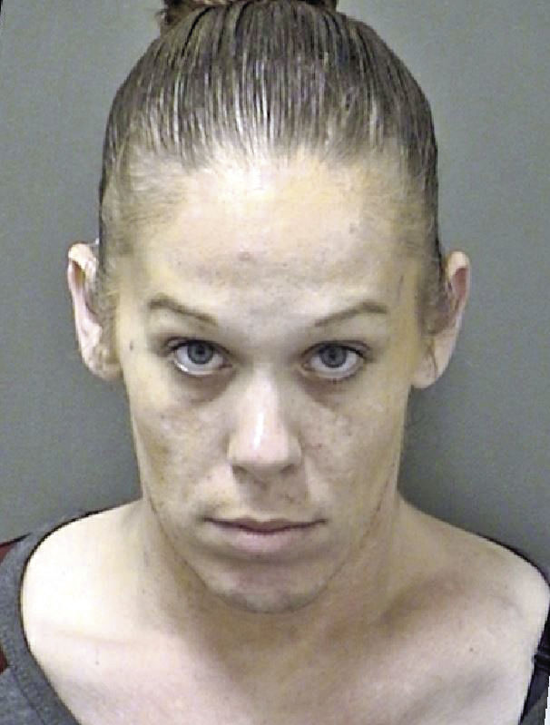 Natalie Gray.jpg